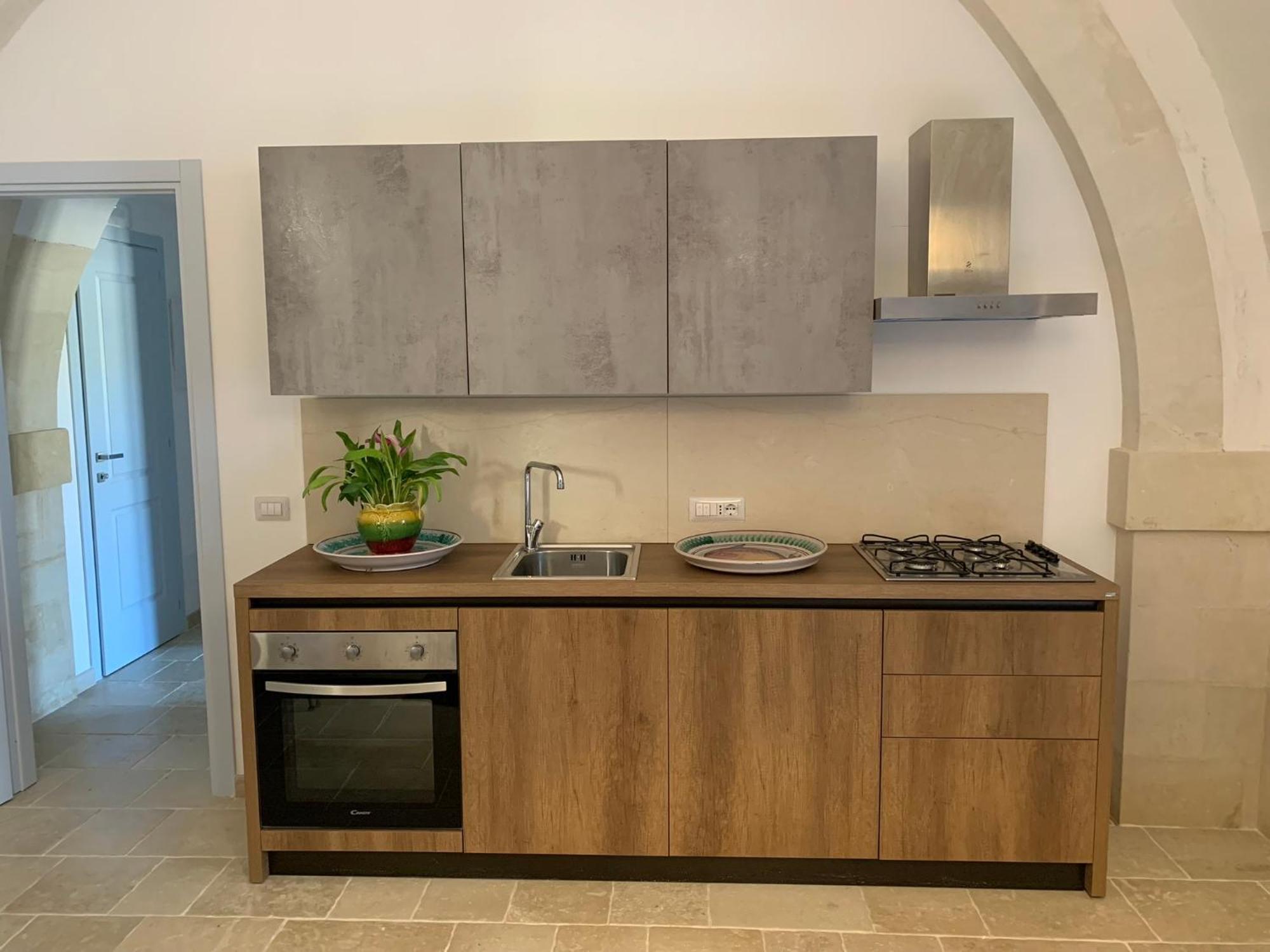 לינה וארוחת בוקר מודיקה Casa Sipione Papa מראה חיצוני תמונה
