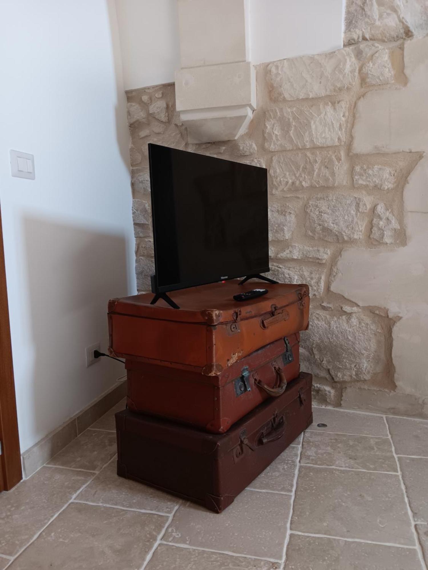 לינה וארוחת בוקר מודיקה Casa Sipione Papa מראה חיצוני תמונה